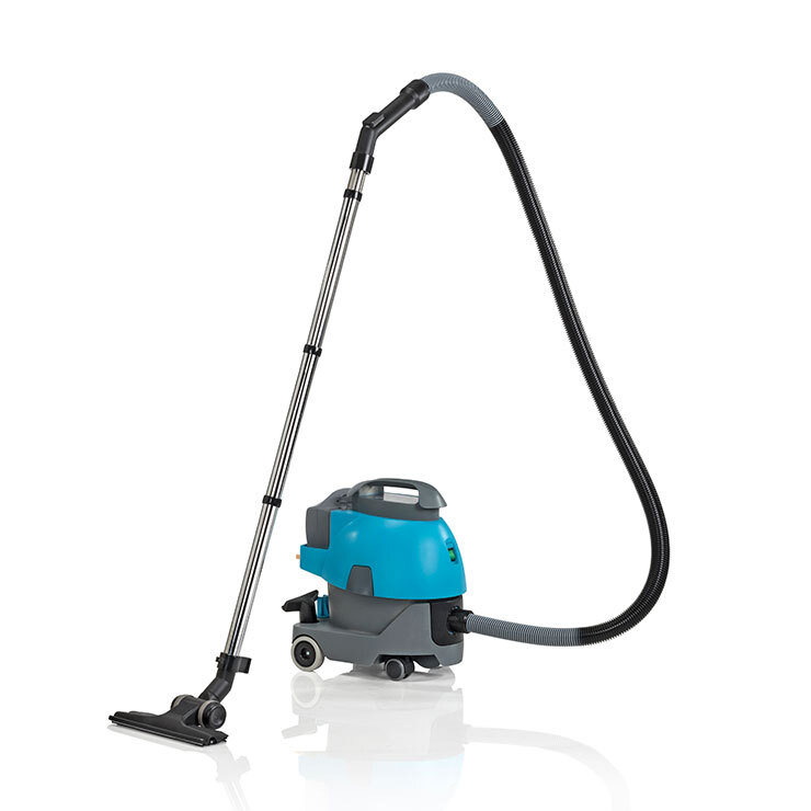 portable vacuum cleaner | Vac 5b