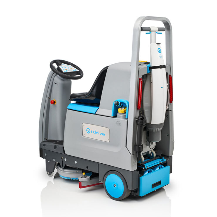 I Drive V22 BV Angled Left Back 740x740