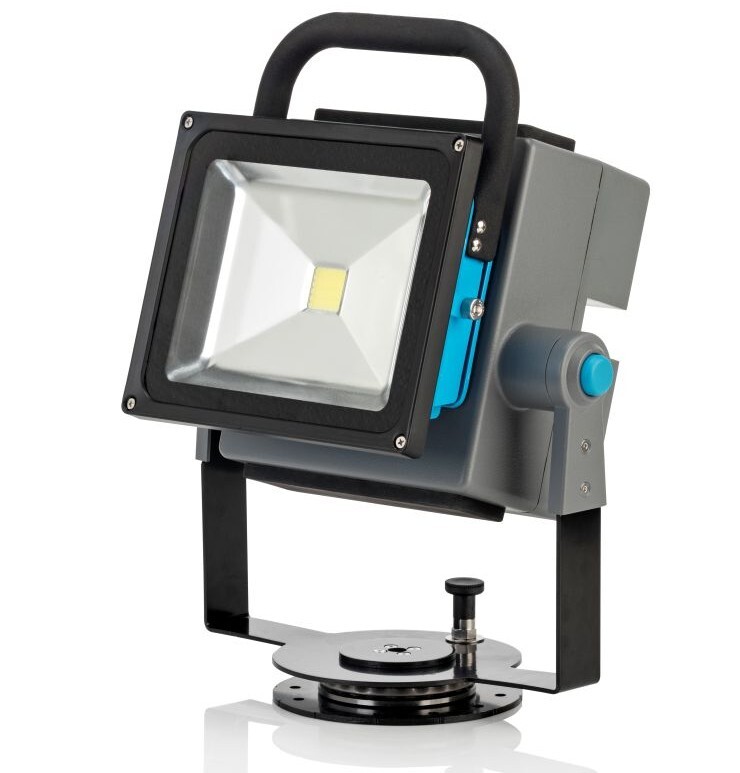 i-light | work light