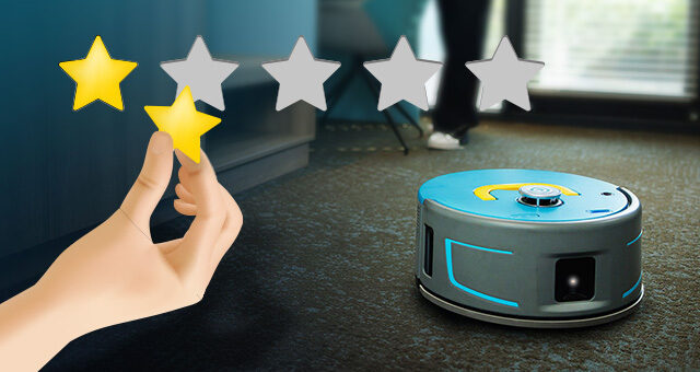 Blog avoiding the one star effect 640x340