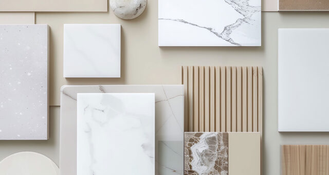 Different types of floors - i-team global guide