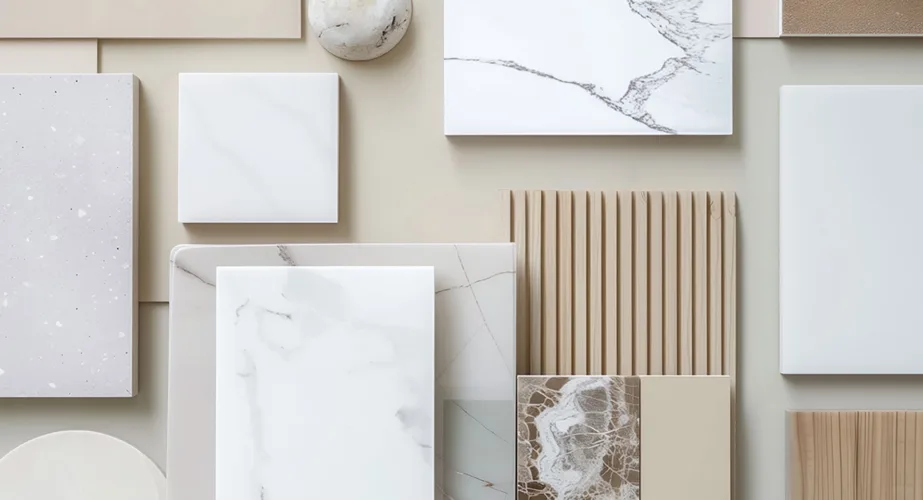 Different types of floors - i-team global guide