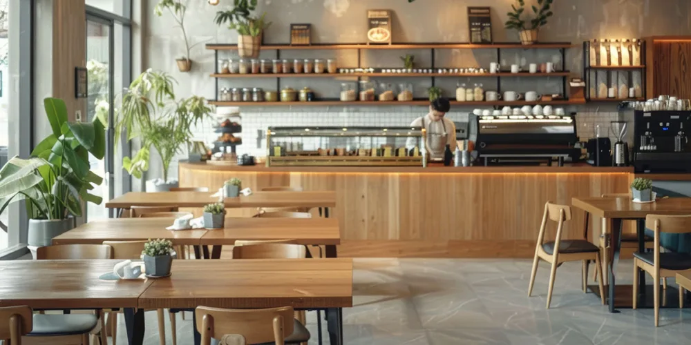 Blog 1200x600px quick service restaurants