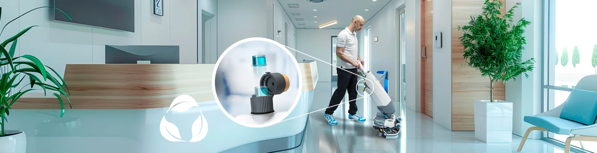 Visual healthcare blog 1920x500