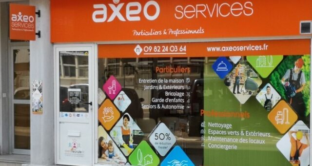 Axeo services 1