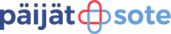 Paijat hospital logo