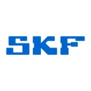 Skf 200x200