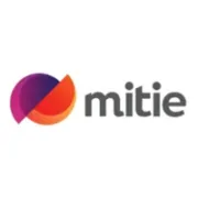 Mitie 200x200