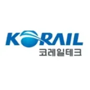 Korail 200x200