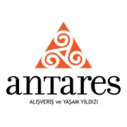 Antareslogo