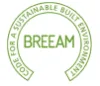 Breeam