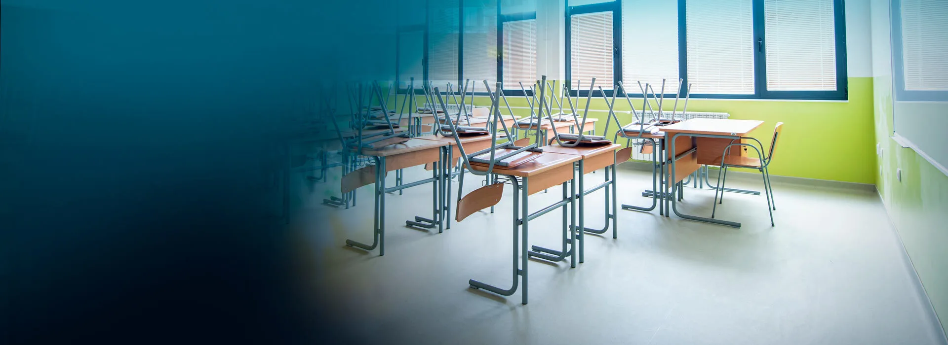 Header education 1920x700