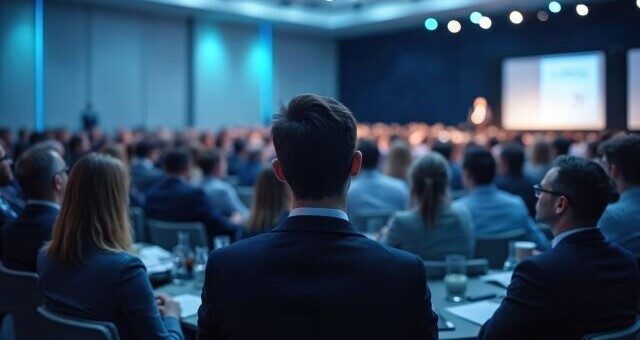 Events