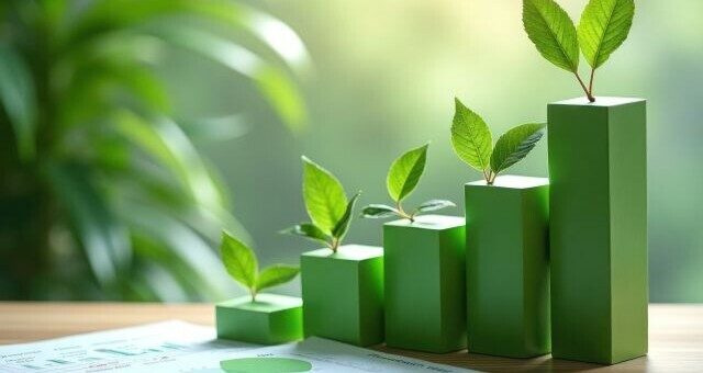 Sustainability