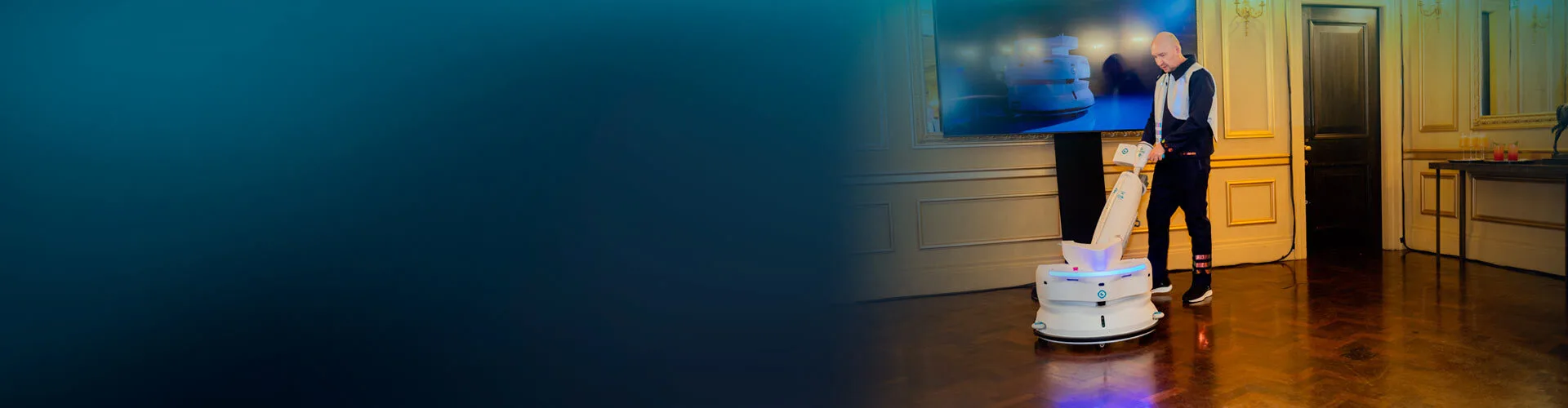 Newsheader wow reveal 1920x500