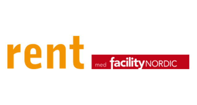 Cleannet logo