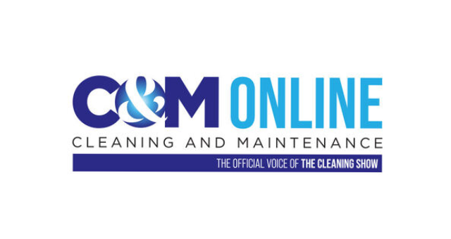 Cn online logo