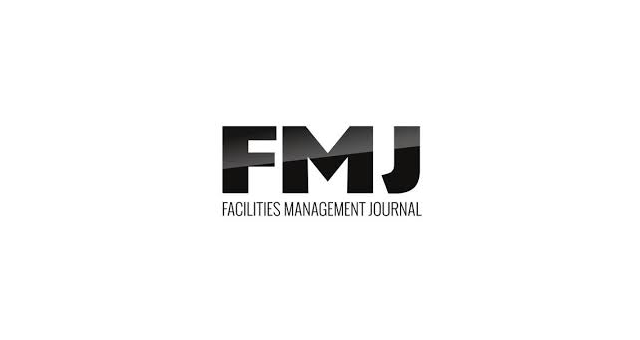 Fmg logo