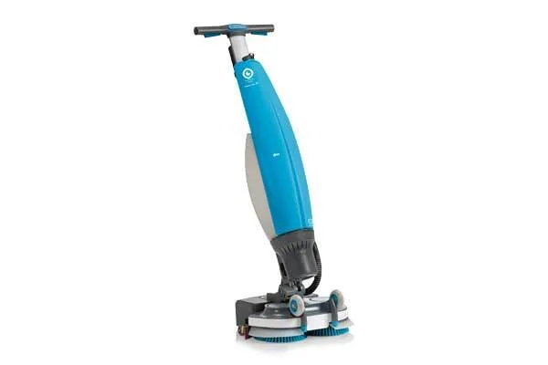 Scrub37 600x400