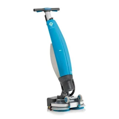 Scrub37 600x600