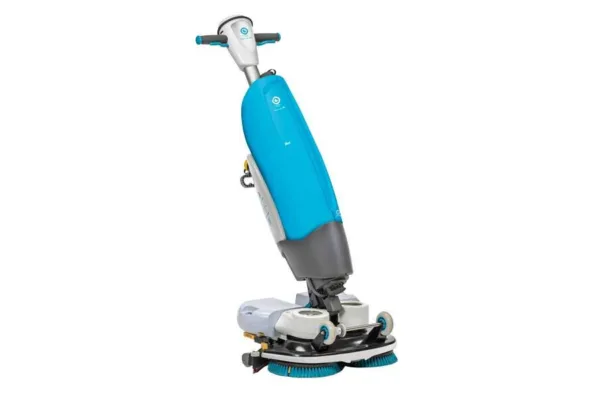 Scrub46 600x600