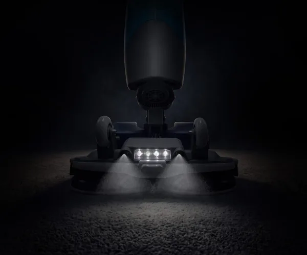 Hero reveal carpet 003