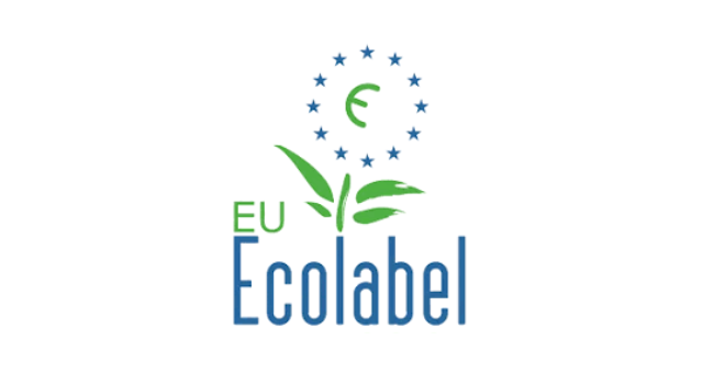 Ecolabel logo