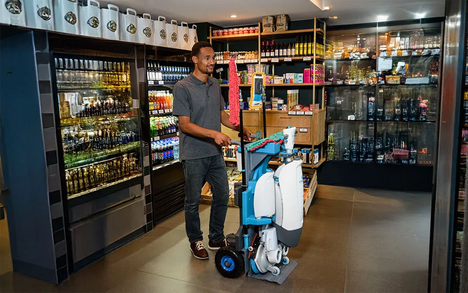 I land supermarket 2 960x600