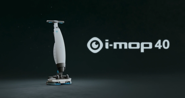 Imop 40 thumb video