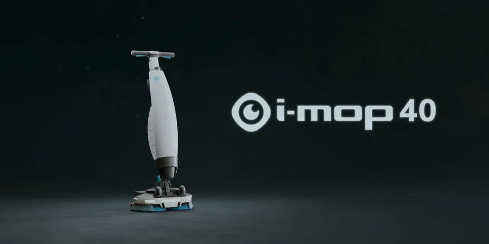 Imop 40 thumb video