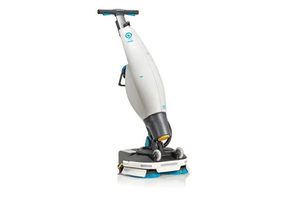 I mop 46 modular Right 600x600