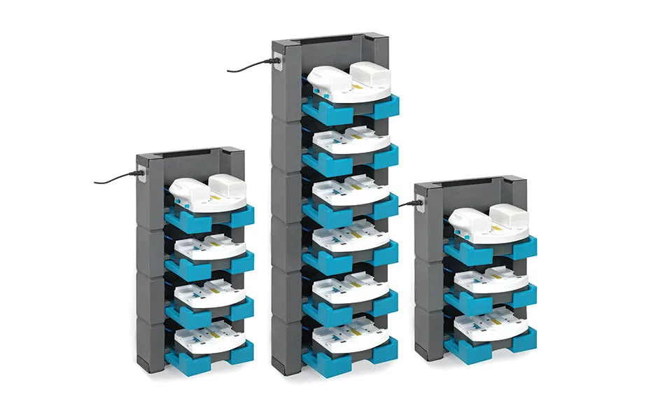 I stack 3 versions 960x600