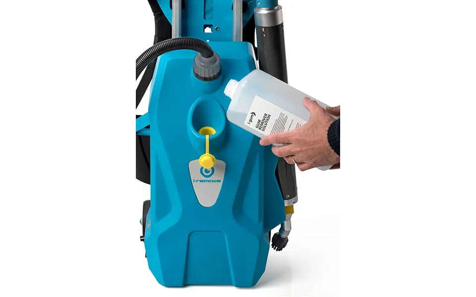 I remove B filling tank Filling 960x600