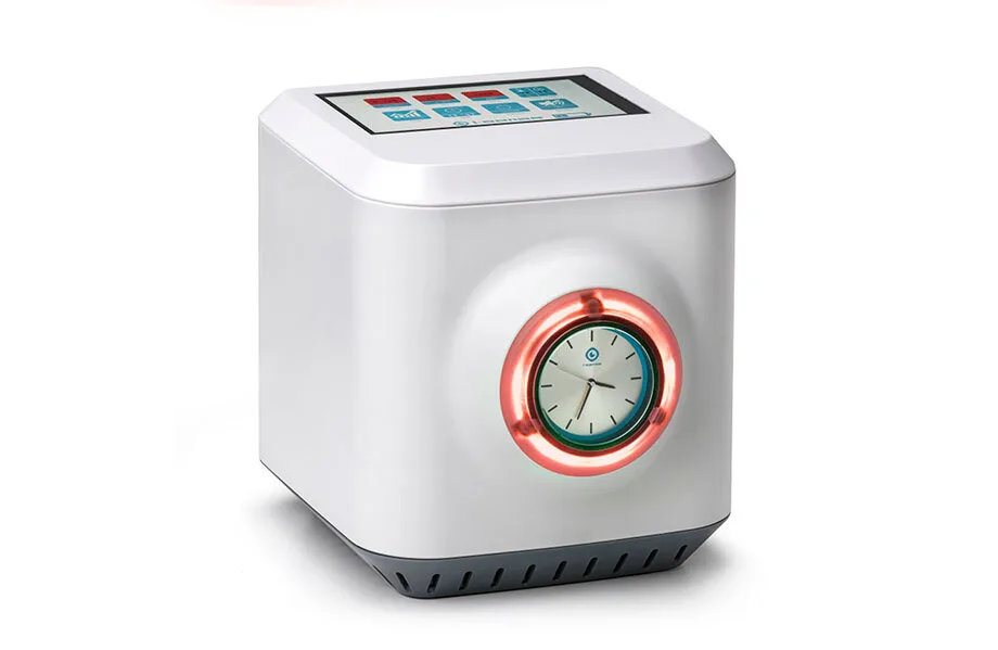 i-sense red