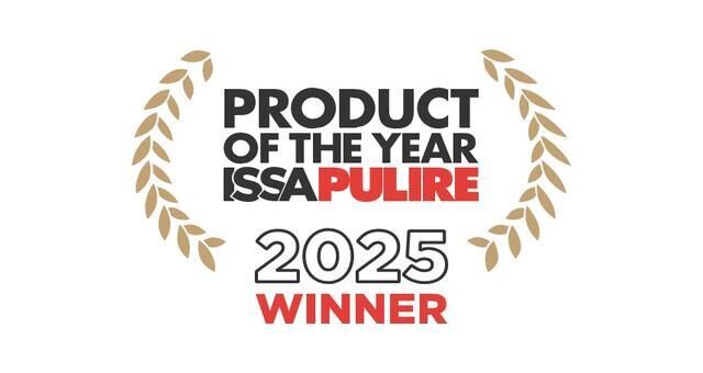 Pulire award 640x340 margins