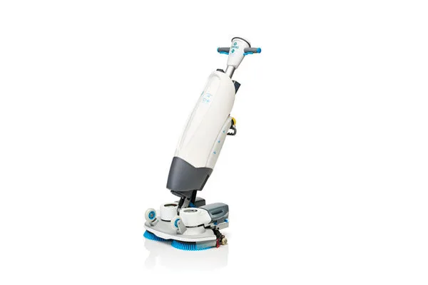 i mop XL