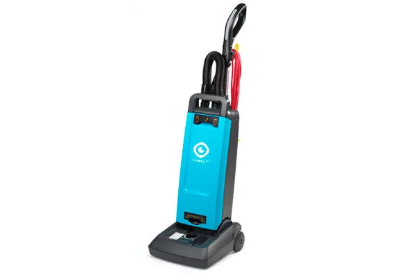 i vac 30ur