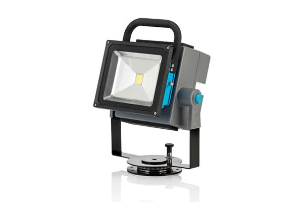 i-light