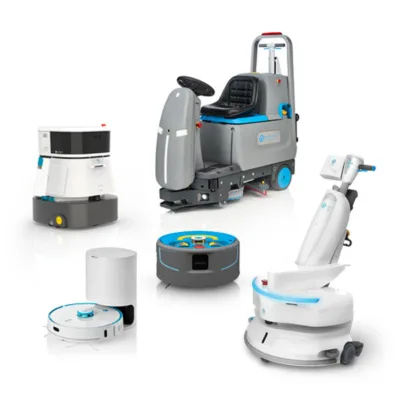 Thumbnail co botics family 600x600