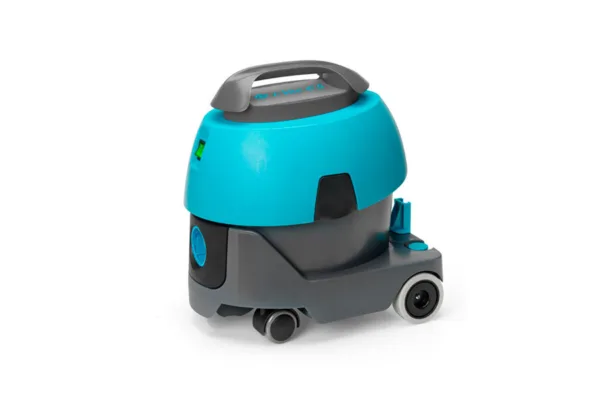 i vac 5 commercial vacuum cleaner