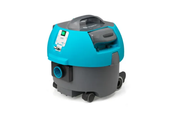 i vac 9b portable vacuum cleaner