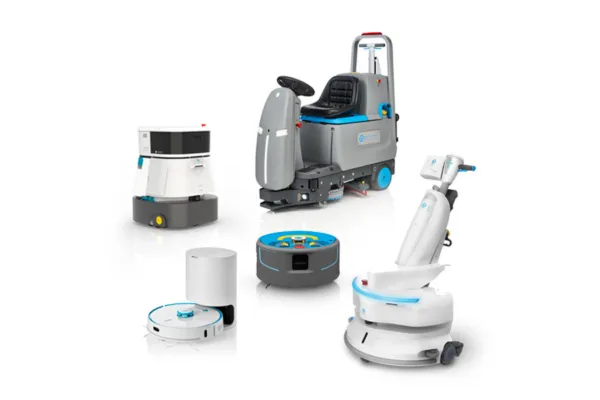Thumbnail co botics family 600x600