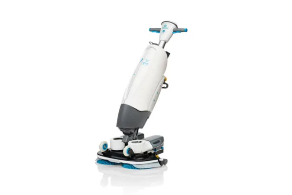 i-mop XL Pro