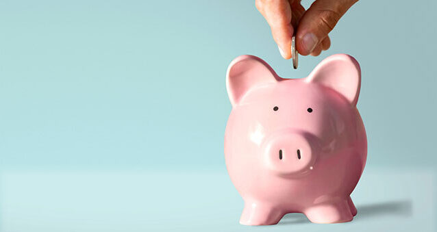 i-team global - Save Money